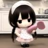 鱼蛋