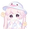 玉兔
