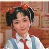 怪兽爱唱摇篮曲