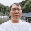 刘志运