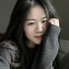 󰠇木子 小姐姐🍓