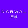 云鲸NARWAL官方旗舰店