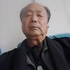 一家之      主