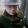 东村爷爷