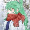 渔