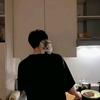 小傅同志不熬夜（见过杰伦版）