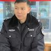 李玲