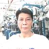 谦与谦寻® 裸氨无缝/无痕内衣厂