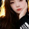 💖ღ余生᭄随心᭄ꦿ꯭💖