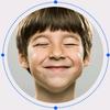 Facehome马来西亚-Shirley