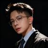 馍都袁律