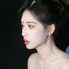 君子舍生取义