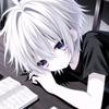 心态（地铁逃生）