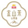 金山茶食用油旗舰店