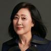 演员李小辉
