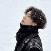 Kyle .墨