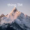 thing  TM