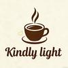 Kindly light咖啡