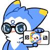 饭团是饭桶