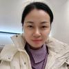 秀姐说装修