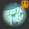 沥青_LiChing
