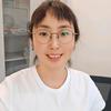 淮北金融 杜经理