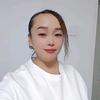李姐
