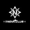 11NOVA