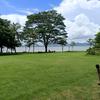 海纳百川🌻