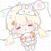 初霁.（四巡见面版）