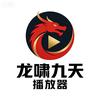 龙啸九天