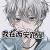 西安跑腿代办事