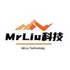 MrLiu科技（互关）