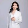 演员丁美丽