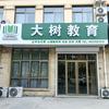 大树教育五洲祥城校区（常年招生）