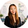 DiDi 英语/口译