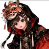 月辞🌟ᵘᵘ柚柚留音机版