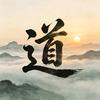 灬日月星辰灬