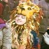 Luna Lovegood