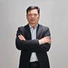 何校长—屹诚教育