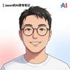 Jason的AI思考笔记