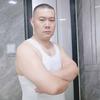 大 龙  重生日记