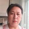 岁月无忧
