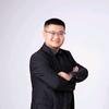 昌乐胡老师讲升学