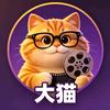 大猫视界