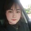小纯纯