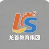 重庆市铜梁区龙首艺术培训