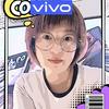 vivo王宇超