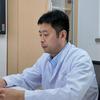 阜外华中杨医生