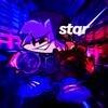 『FNF-BF★阿星.』